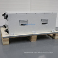 Polinovel EC 48V 300AH Solar Power Grid Elektrizitätspeicher LifePO4 Lithium-Ionen-Li-Ionen-Batterie für die Gewerbe in Wohngebäuden